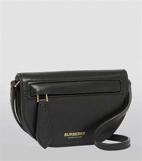 burberry mini bag price|Burberry mini bag sale.